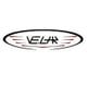 VE. LAR S.R.L.