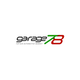 GARAGE 78 SRL
