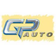 GP Auto srl