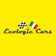 ECOLOGIC CARS