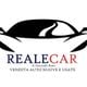 REALECAR DI GIANCARLO REALE