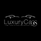 LUXURY CARS