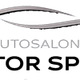 AUTOSALONE MOTORSPORT DI SARACI ERJON