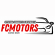 FC  MOTORS