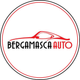 BERGAMASCA AUTO - CARROZZERIA BERGAMASCA S.N.C.