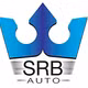 SRB Auto S.R.L