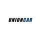 UNION CAR SRL