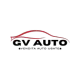 GV Auto di Verza Giacomo