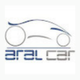 ARAL CAR SRL