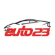 AUTO 23