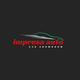 IMPRESA AUTO SRL
