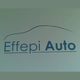 Effepi Auto
