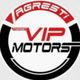 VIP MOTORS MULTIBRAND