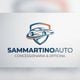 SammartinoAuto