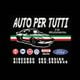 AUTO PER TUTTI ANDRIA 1994