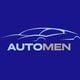 Automen