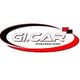 GI.CAR