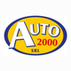 AUTO 2000 SRL