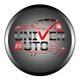 UNIVER AUTO
