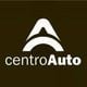 CentroAuto