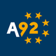 AUTOEUROPA92