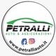 PETRALLI AUTO SRL