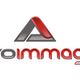 AUTOIMMAGINE SRL