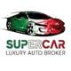 SUPERCAR SRL