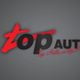 TOP AUTO SRL Socio Unico