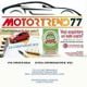 MOTORTREND77 DI CORVINO FABIO