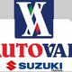 AUTOVAR SAS
