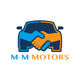 M-M Motors Curno