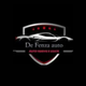 DE FENZA AUTO