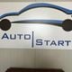 AUTO START