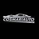 COSMARI AUTO SRL