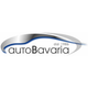 Auto Bavaria Srl