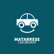 MATARRESE Car Broker