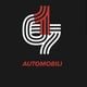 167 AUTOMOBILI