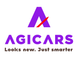 AGI CARS