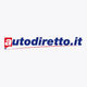 Autodiretto Srl