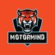 Motormind