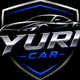 YURY CAR