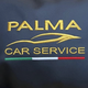 PALMA CAR SERVICE