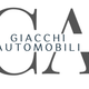 GIACCHI AUTOMOBILI
