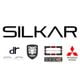 SILKAR SRL
