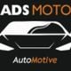 MADS MOTOR