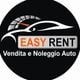 EASY RENT SRL