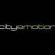 CITYEMOTION SRL