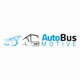 AUTOBUSMOTIVE SRL