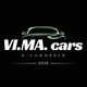 VI.MA. CARS DI DEL DUCA ADELINA